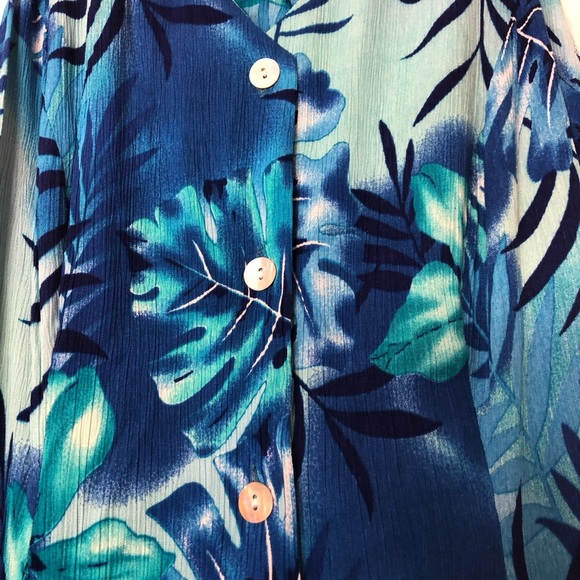 Dressband cut out maxi dress - Picture 5 of 6